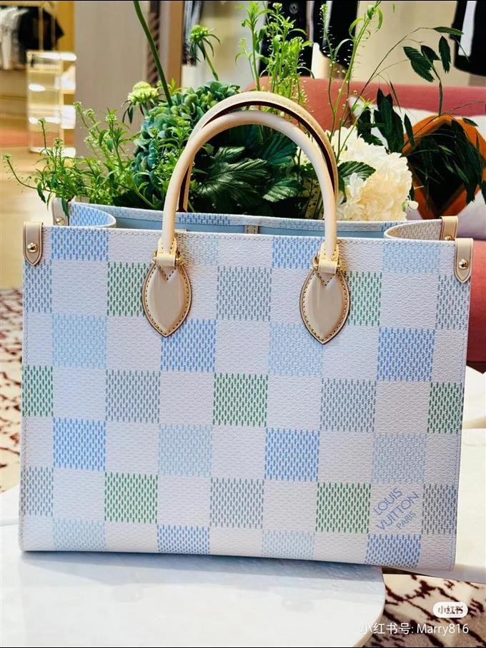 2025224N4051810059965