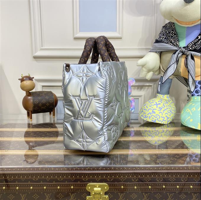 2025224m5900510057826