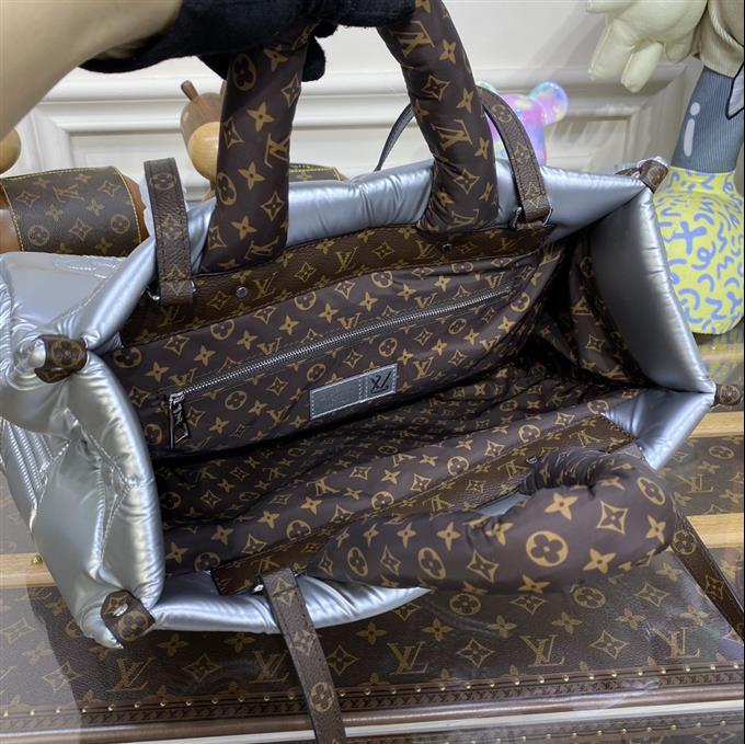 2025224m5900510057903