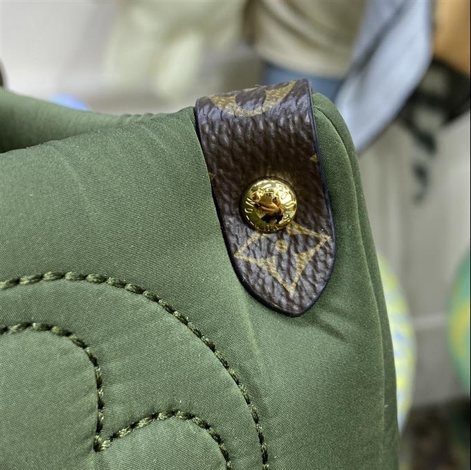 2025224m590051005813