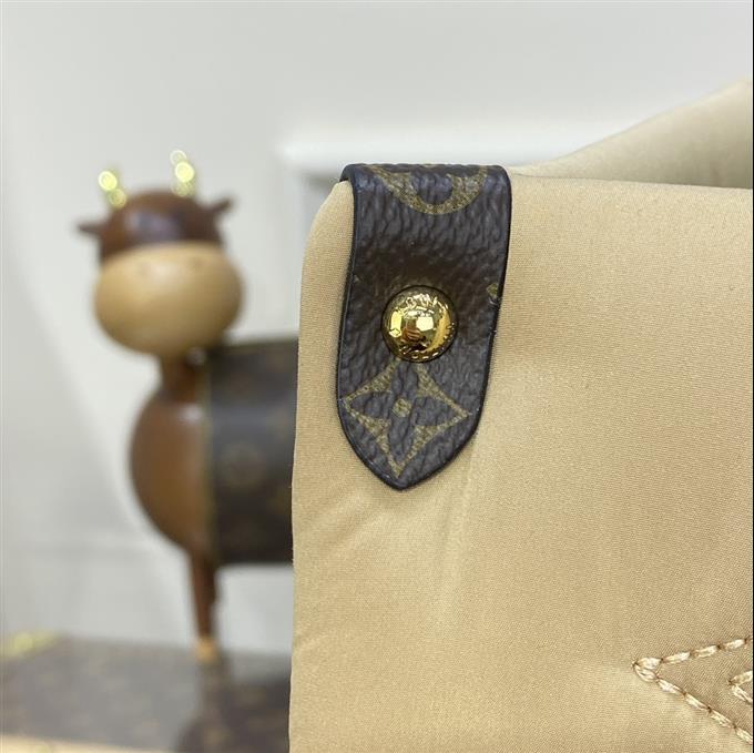 2025224m5900510058137