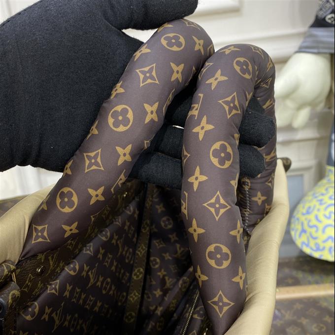 2025224m5900510058152