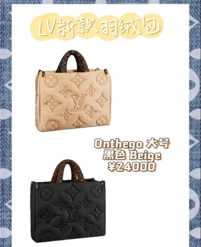 2025224m5900510058230