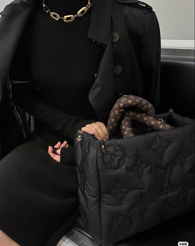 2025224m5900510058246