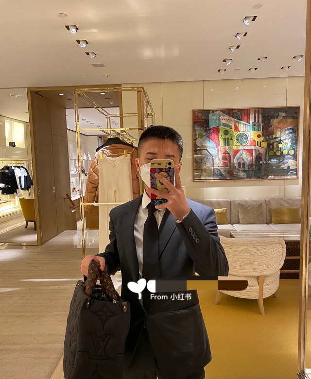 2025224m5900510058322