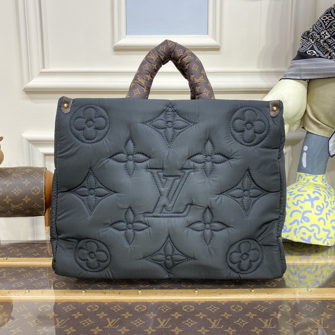 2025224m59005161938343