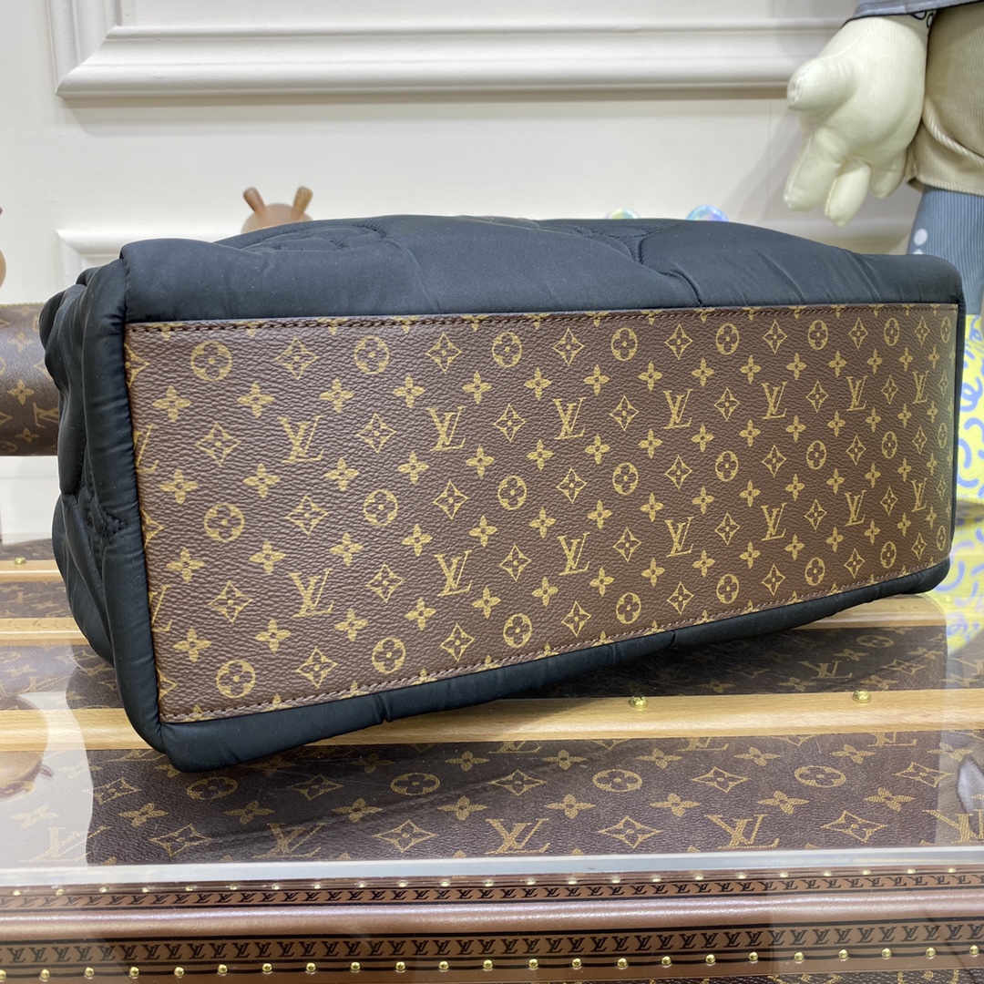 2025224m59005161938389