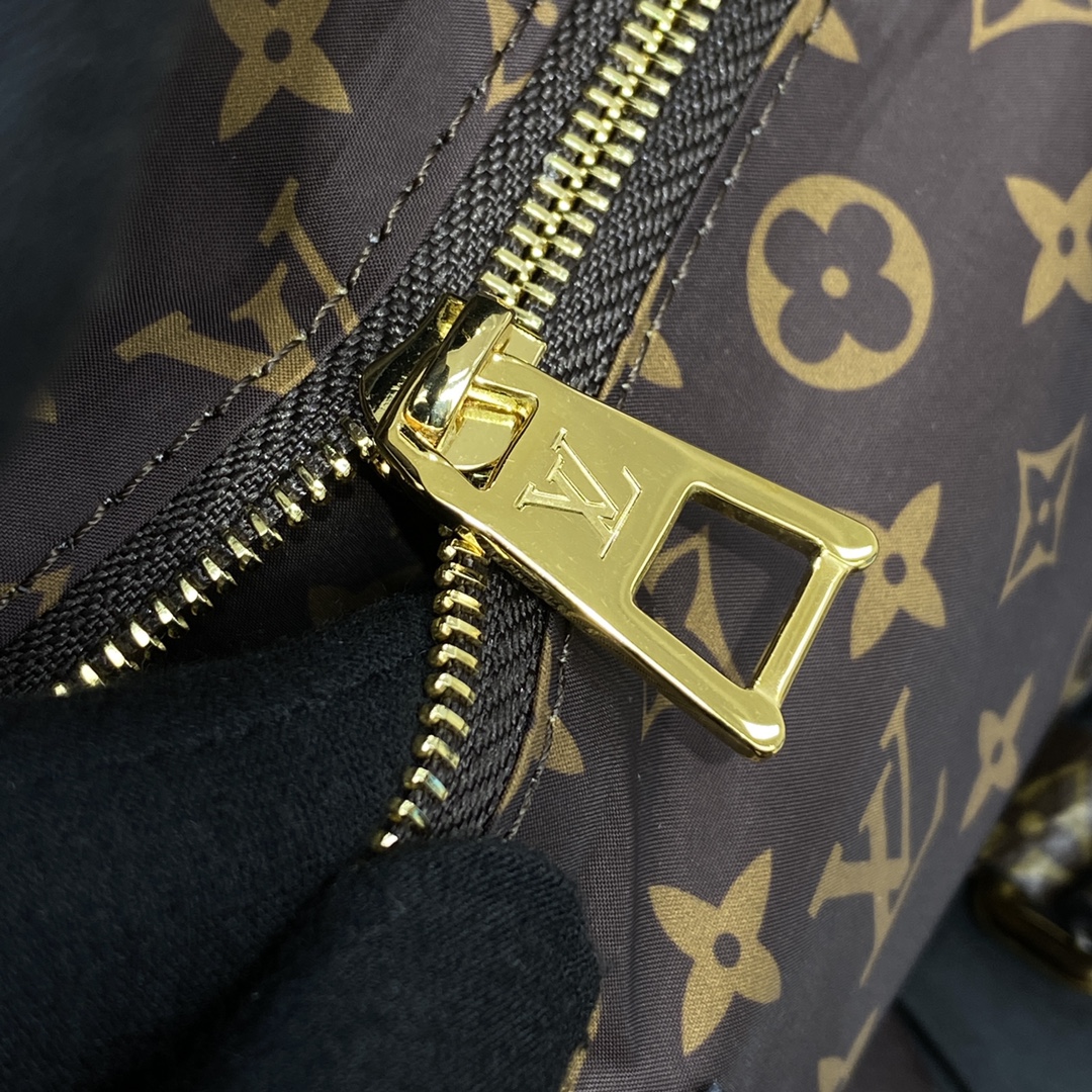 2025224m59005161938420