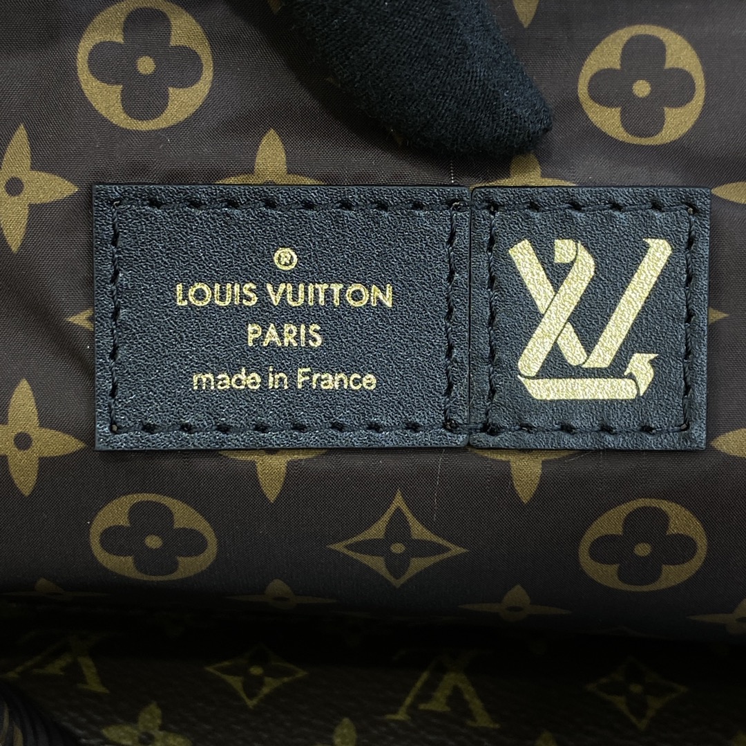 2025224m59005161938435