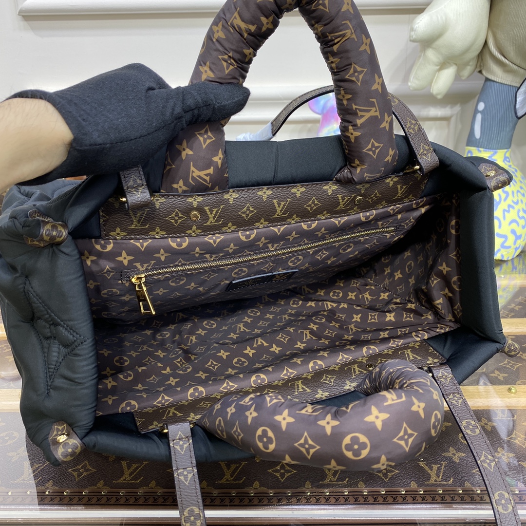 2025224m59005161938451