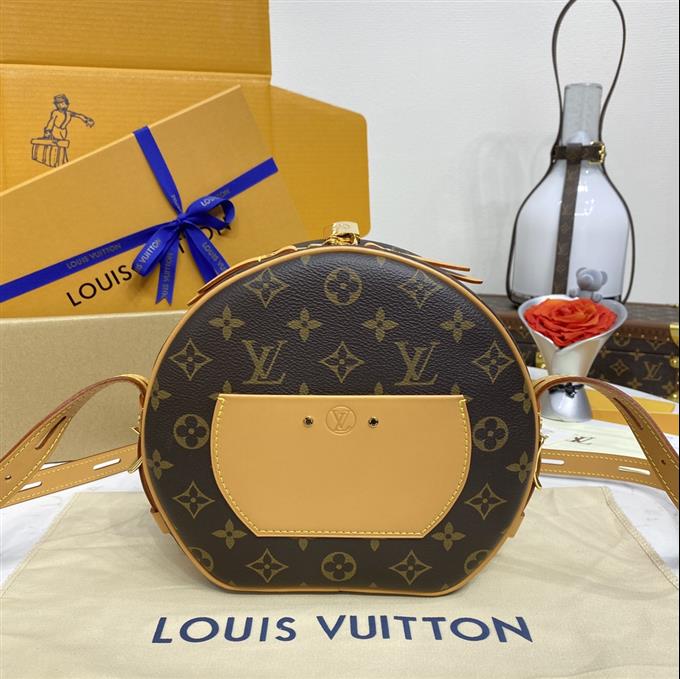 2025224M52294223645465