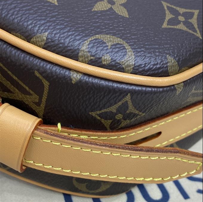 2025224M52294223645543