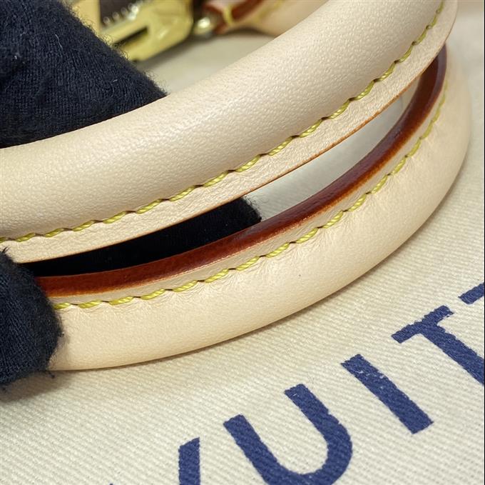 2025224M5315222365655