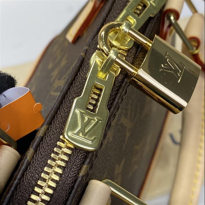 2025224M5315222365670