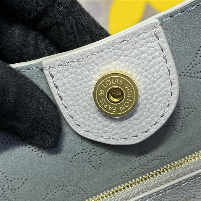 2025224M5318822839167