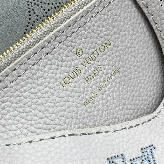 2025224M5318822839198