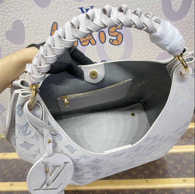 2025224M5318822839214