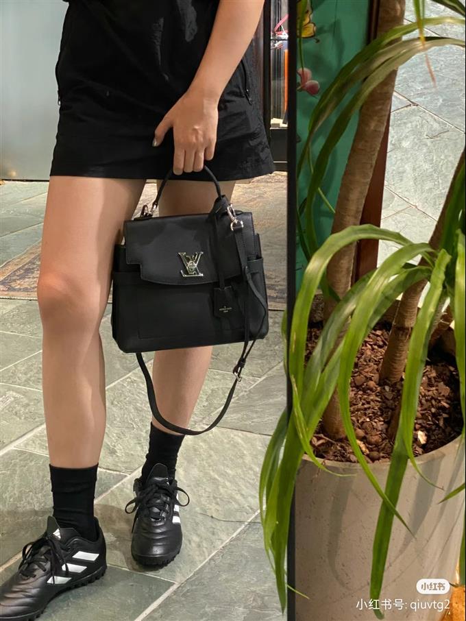 2025224M53937222416686