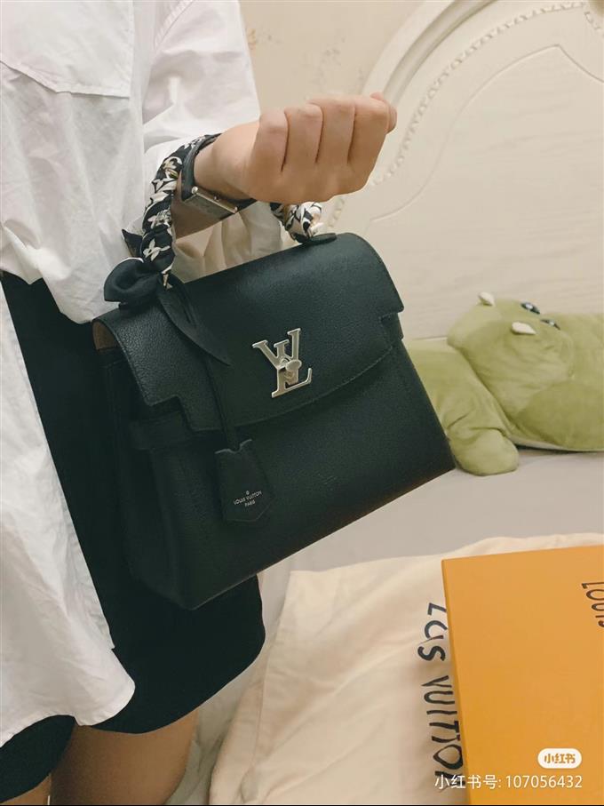 2025224M53937222416701