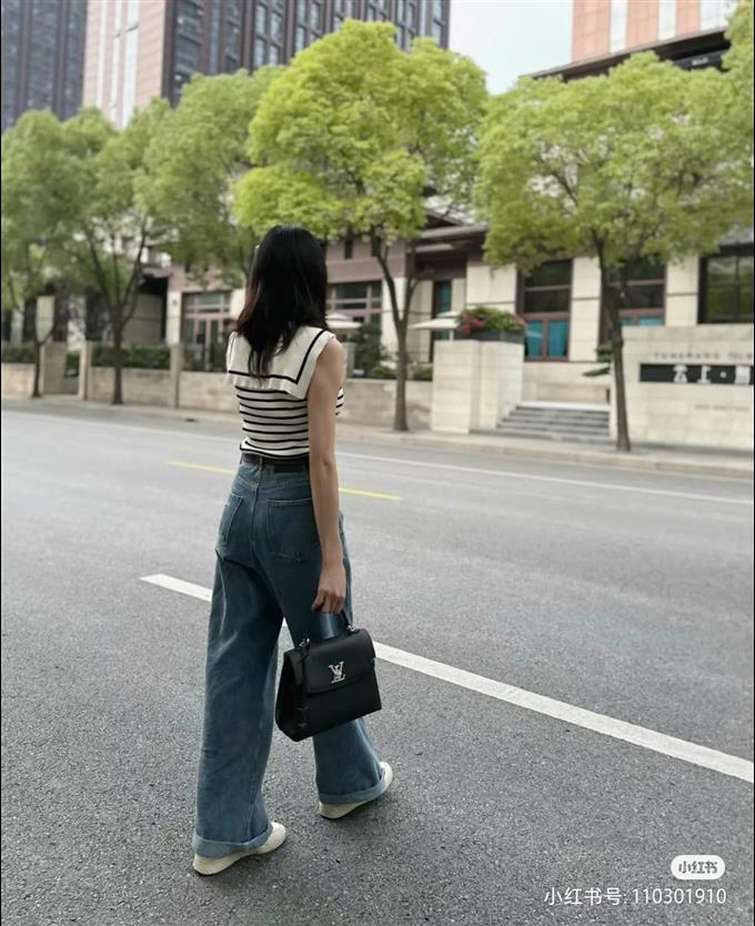 2025224M53937222432599