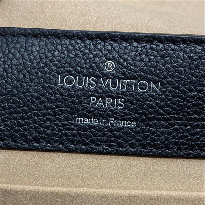 2025224M5393722248734