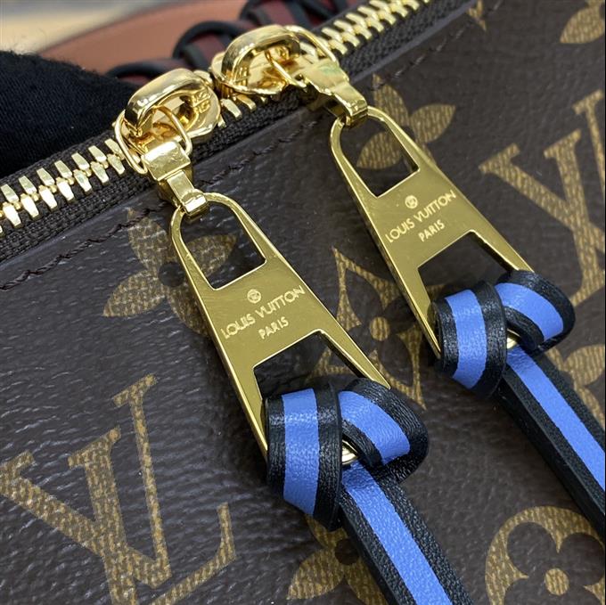 2025224M550902157453