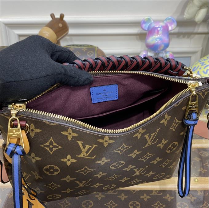 2025224M5509021574535