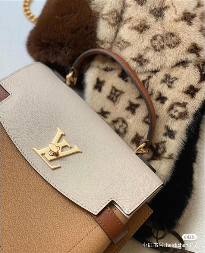 2025224M56645222429681