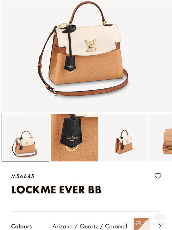 2025224M56645222429745