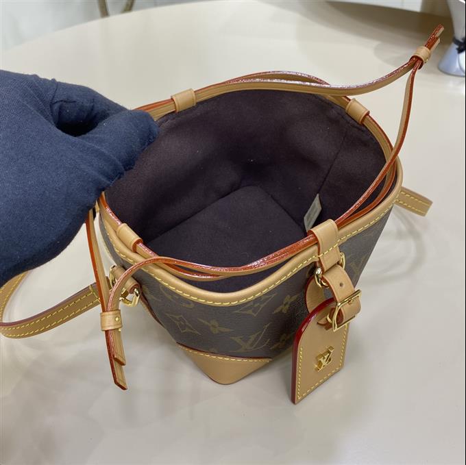 2025224M57099223656163