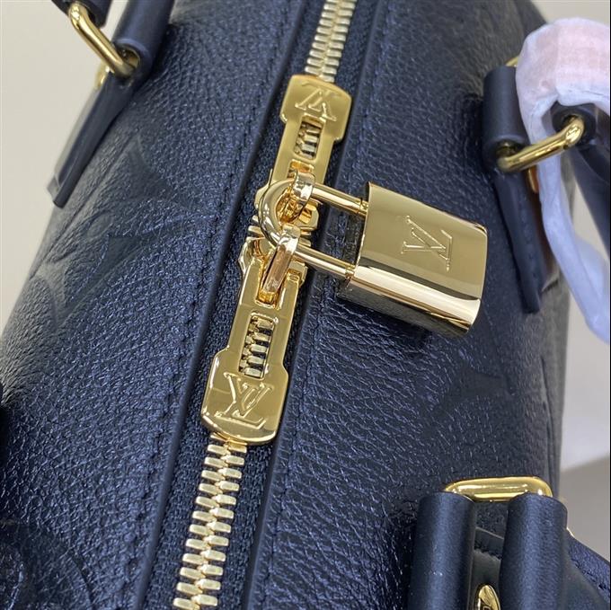 2025224M5895322248904