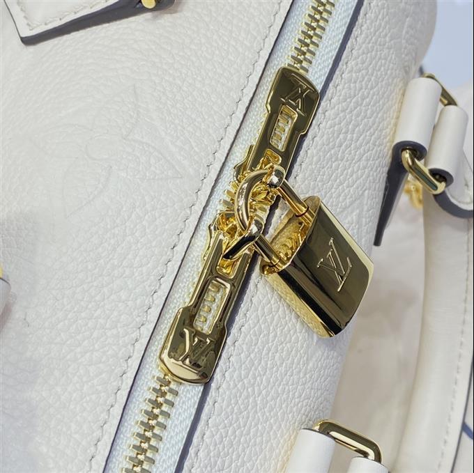 2025224M589542224930