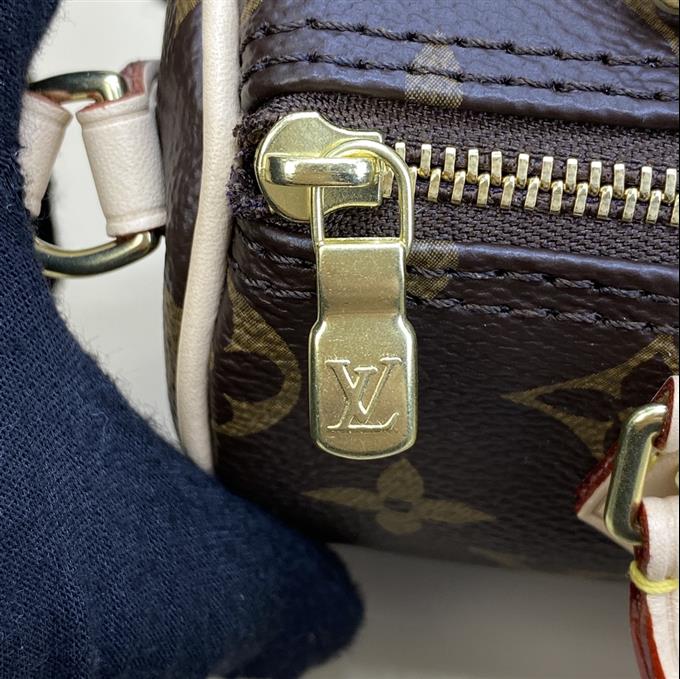 2025224M61252223656179