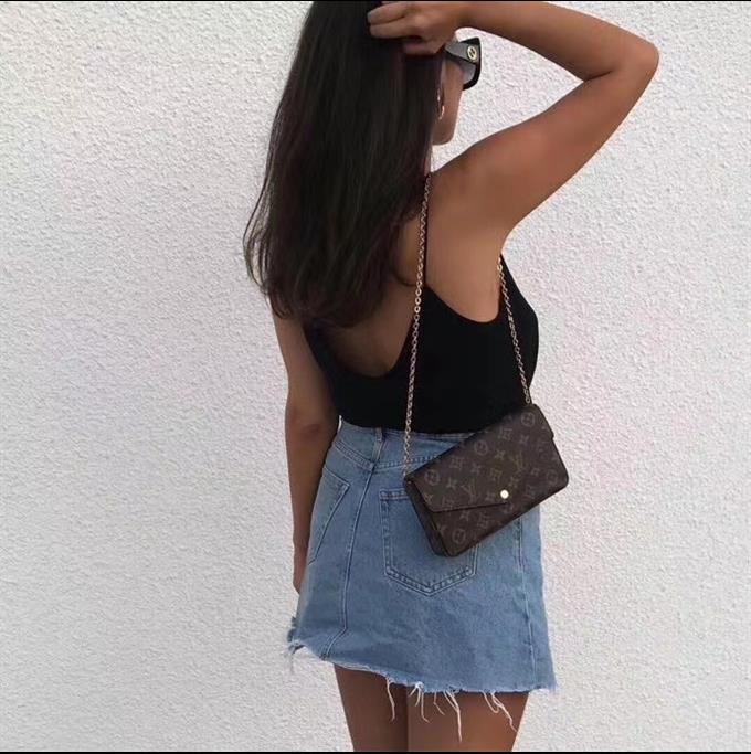 2025224M61276223644363