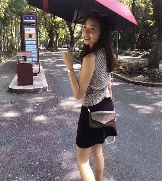 2025224M61276223644426