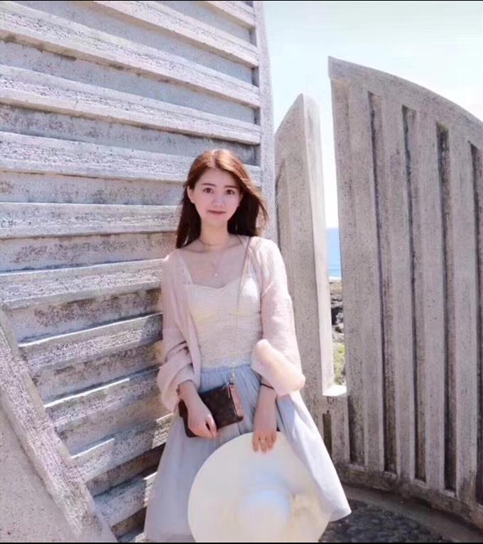 2025224M61276223644457