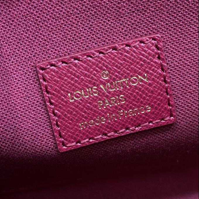 2025224M61276223656273