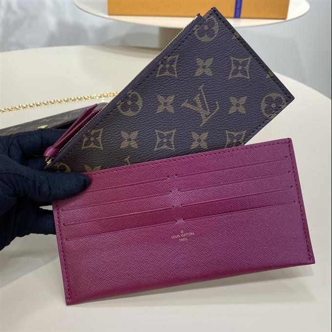 2025224M61276223656288