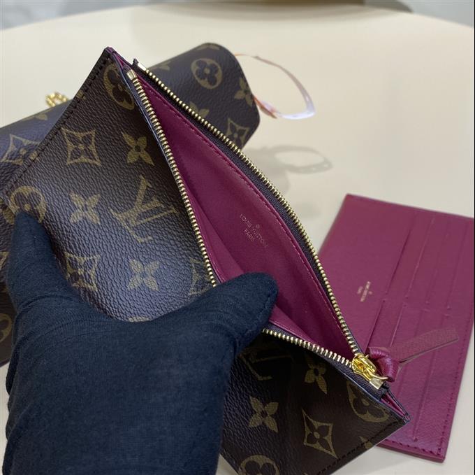 2025224M61276223656304