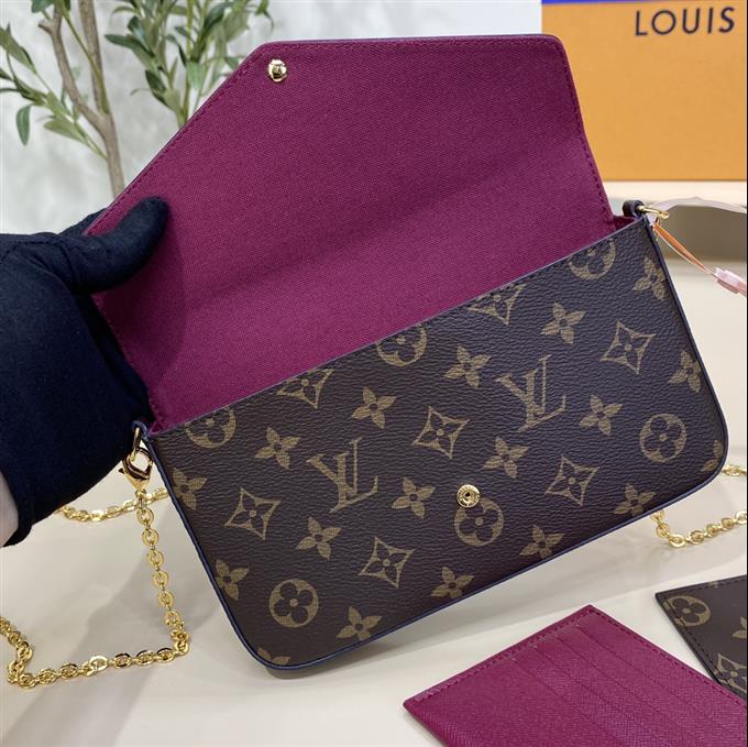 2025224M61276223656319