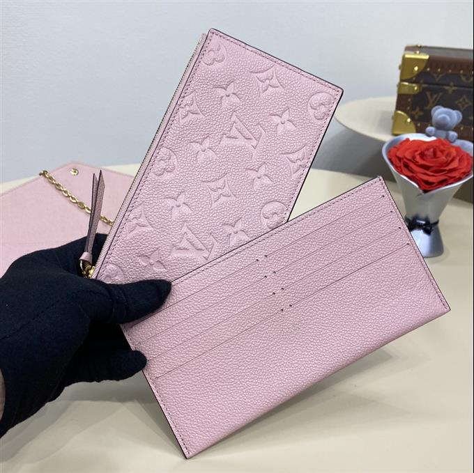 2025224M6406422249155