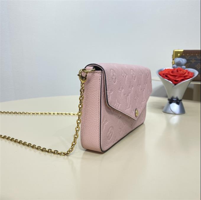 2025224M6406422249235