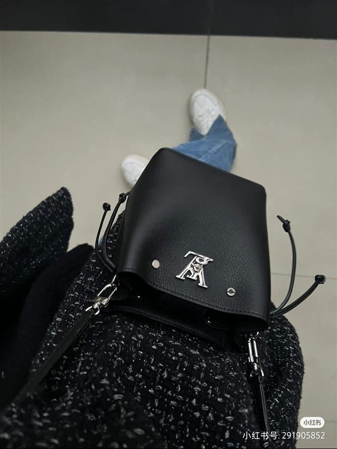 2025224M68709222424902