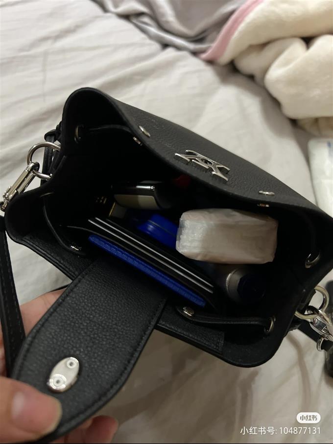 2025224M68709222424966