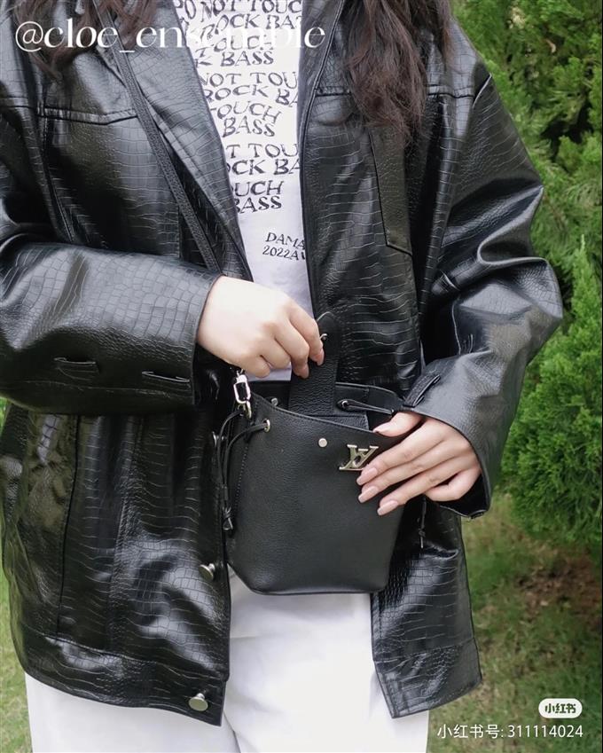 2025224M68709222437557