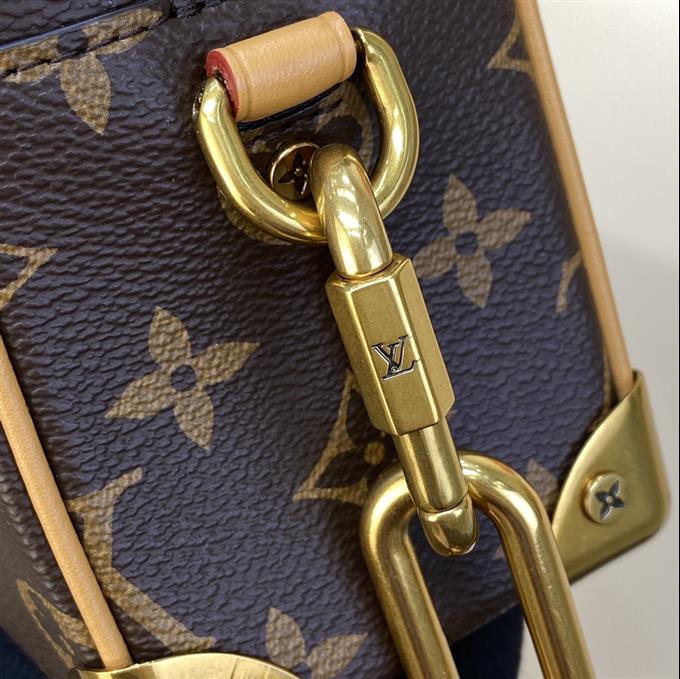 2025224M68906223656350