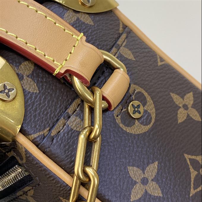 2025224M68906223656366