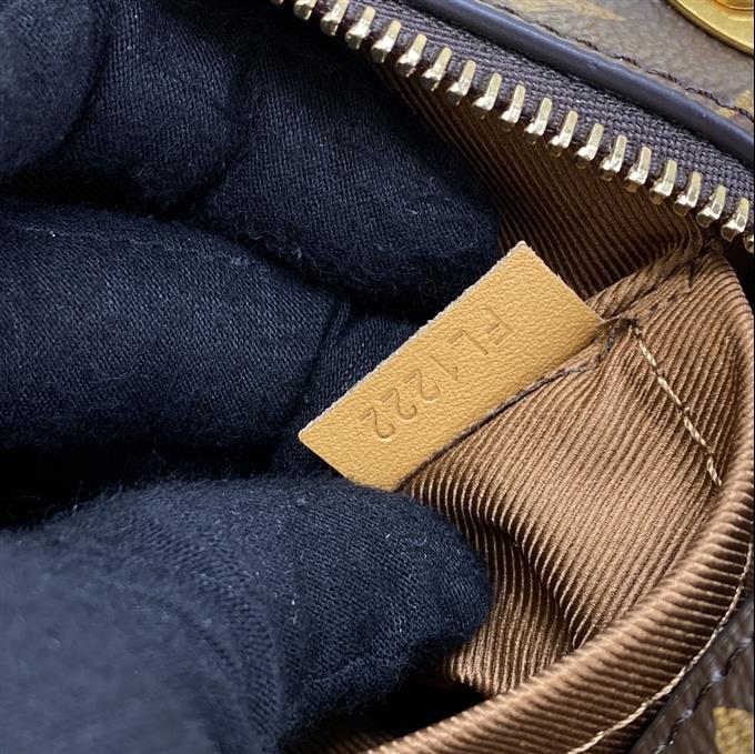 2025224M68906223656398