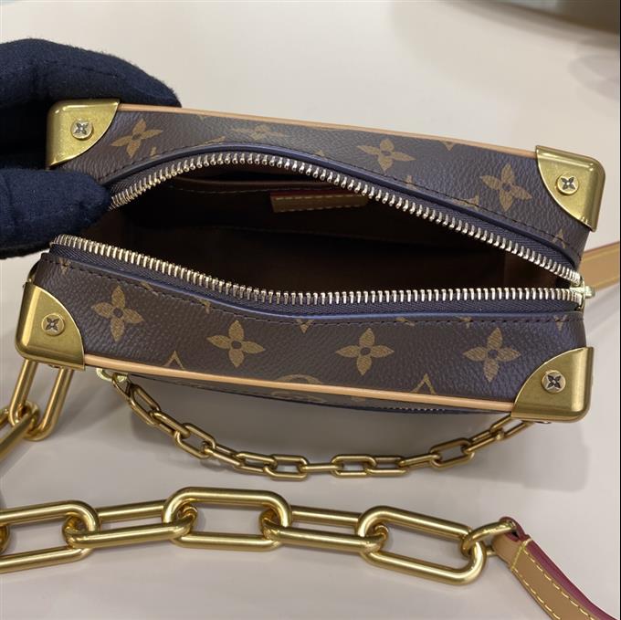 2025224M68906223656414