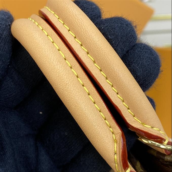 2025224M69442223659680